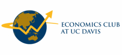Economics &nbsp;Club at UC Davis